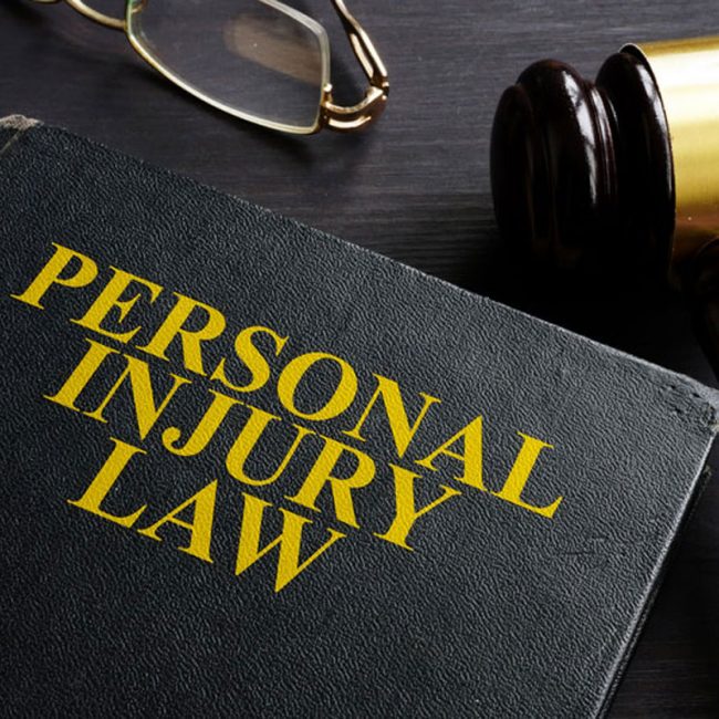 For the best personal injury attorney in Santa Rosa, CA contact the law offices of Brian Barta.
